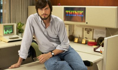 ashton-kutcher-as-steve-jobs.jpg
