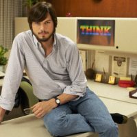 ashton-kutcher-steve-jobs.jpg