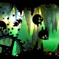 badland3.jpg