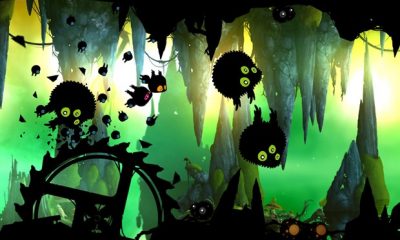 badland3.jpg