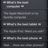 best-apple.jpg