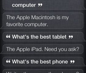 best-apple.jpg