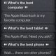 best-apple.jpg