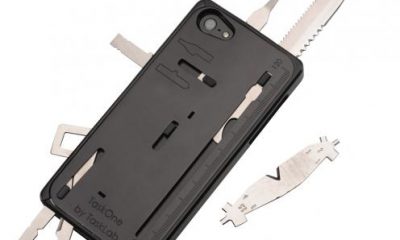black_w_tools.jpg