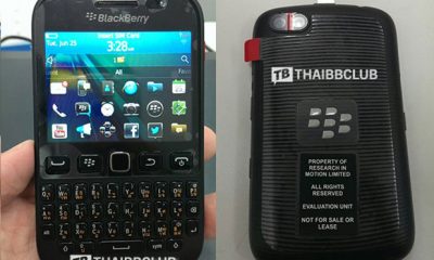 blackberry-9720-10-f5x.jpg