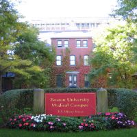 boston_university_medical_campus_01.jpg