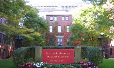 boston_university_medical_campus_01.jpg