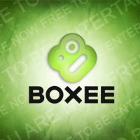 boxee-sign.jpg