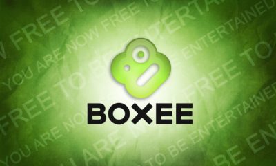 boxee-sign.jpg