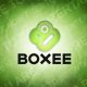 boxee-sign.jpg