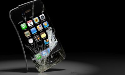 broken-iphone.jpg