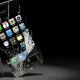 broken-iphone.jpg