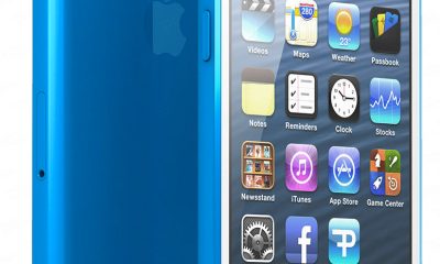 budget_iphone_3d_renderings-10.jpg