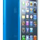 budget_iphone_3d_renderings-10.jpg