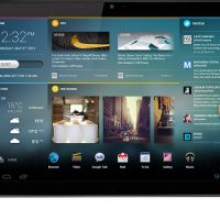 chameleon_tablet_morningscreen.jpg