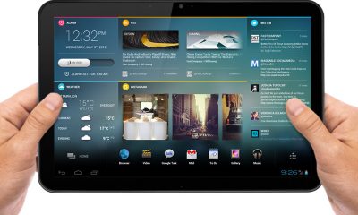 chameleon_tablet_morningscreen.jpg