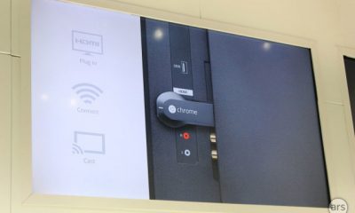 chromecast.jpg