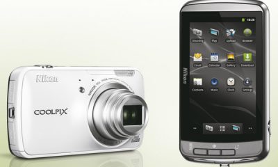 coolpix-s800c-front-back.jpg