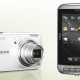 coolpix-s800c-front-back.jpg