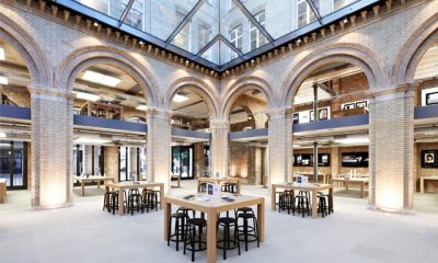coventgarden_gallery_image4.jpg