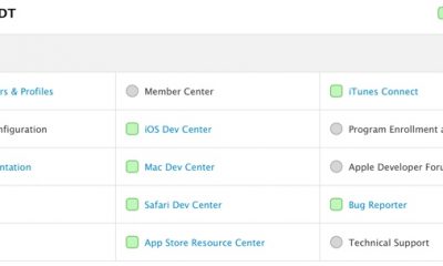 devstatus.jpg