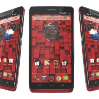 droid_trio_2013_720.jpg