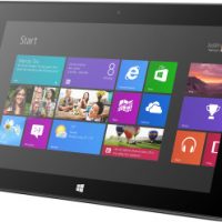 en-us_l_surface_win_rt.jpg