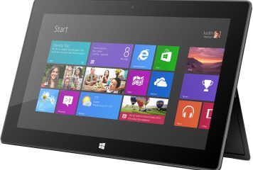 en-us_l_surface_win_rt.jpg