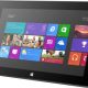 en-us_l_surface_win_rt.jpg