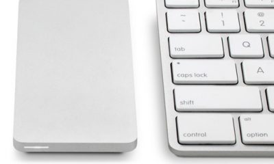 envoy-pro-ex-keyboard_2.jpg