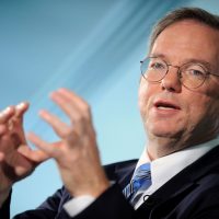 eric-schmidt-4.jpg