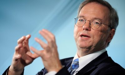 eric-schmidt-4.jpg
