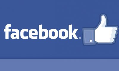 facebook-logo-4.jpg