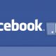 facebook-logo-4.jpg