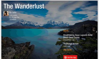 flipboardwebmagazines.jpg