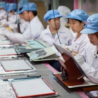 foxconn-i.jpg