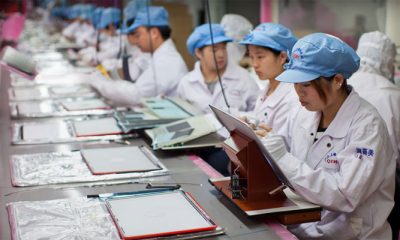 foxconn-i.jpg