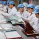 foxconn-i.jpg