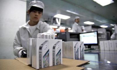 foxconn-iphone_large_verge_medium_landscape.jpg
