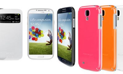 galaxy-5.jpg