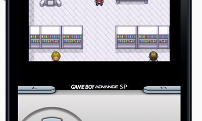 gameboy.jpg