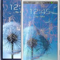 gm-galaxy-s3-repair-2.jpg