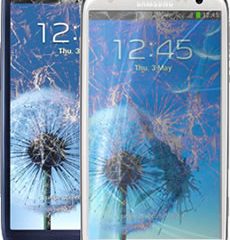 gm-galaxy-s3-repair-2.jpg