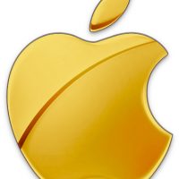 gold_apple_logo_by_rick_c.jpg