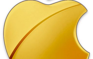 gold_apple_logo_by_rick_c.jpg