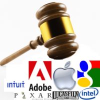 google-apple-antitrust.jpg