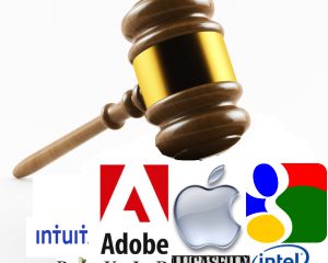 google-apple-antitrust.jpg