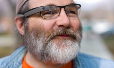 google-glass-frames.jpg