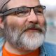google-glass-frames.jpg