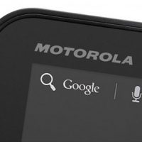 google-motorola-e1327544277376.jpg